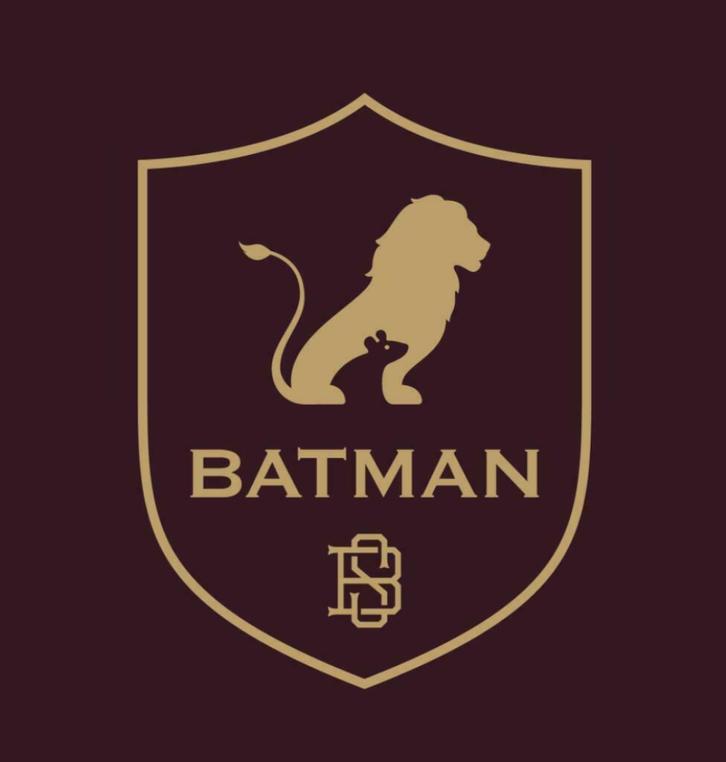 SEREF BATMAN CAR TRADE COMPANY