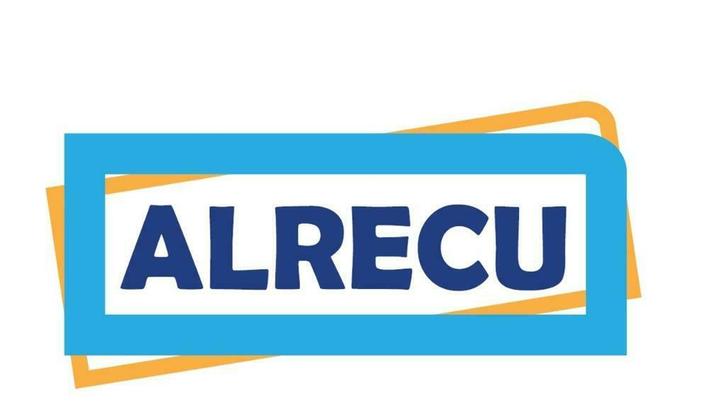 ALRECU