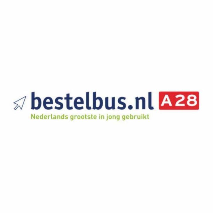 Bestelbus A28