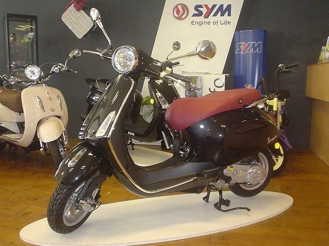 tellegen scooters epe