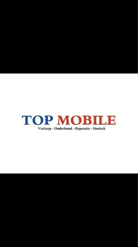 Top Mobile