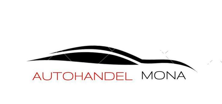Autohandel Mona