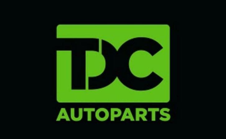 TDC Autoparts