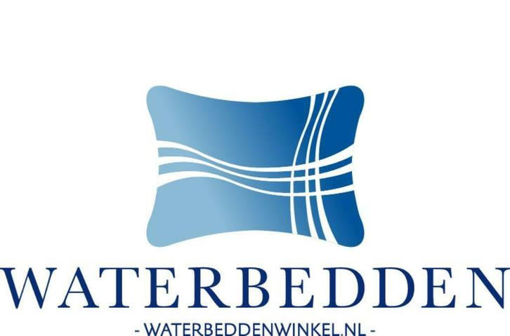 Waterbeddenwinkel