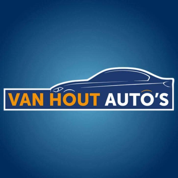 van Hout Auto's
