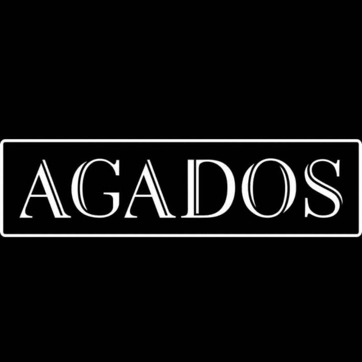 AGADOS