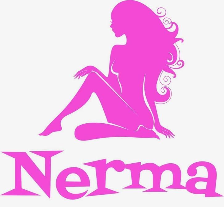 Nerma