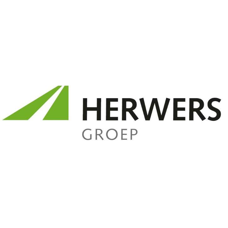 Herwers