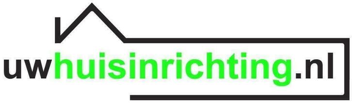 Uwhuisinrichting nl