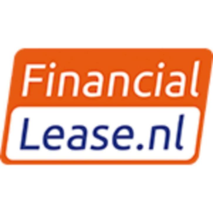 FinancialLease.NL