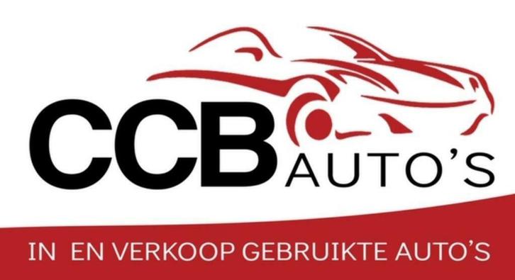 CCB AUTO'S