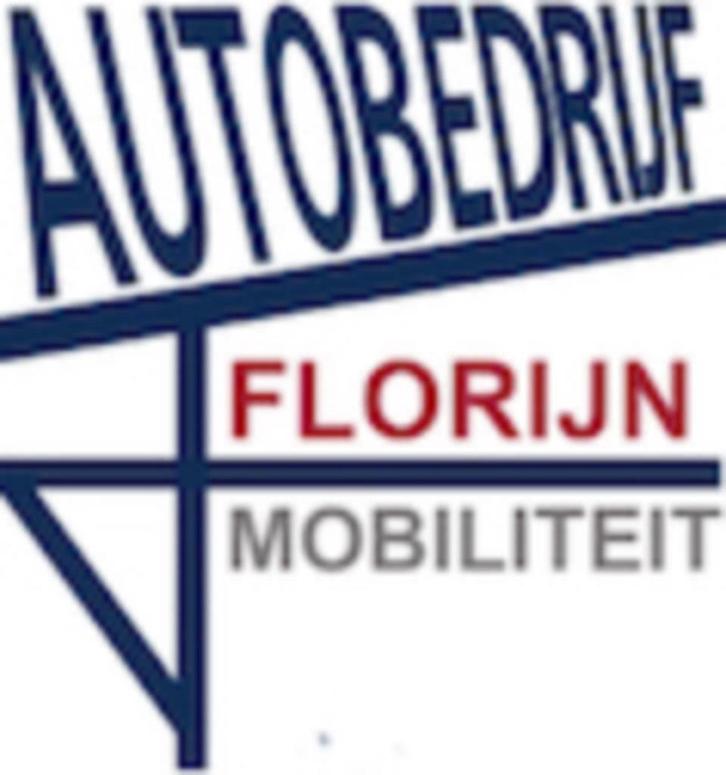 Florijn Mobiliteit