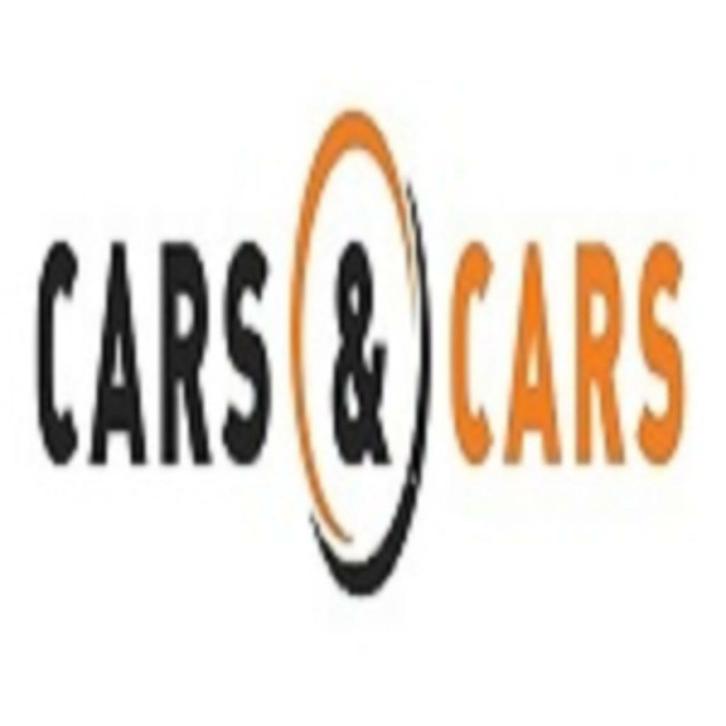 Cars & Cars