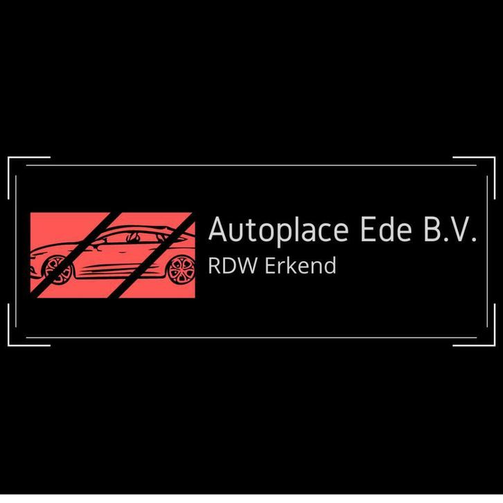 Autoplace Ede