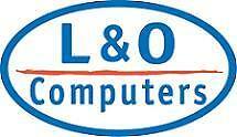 L&O Computers