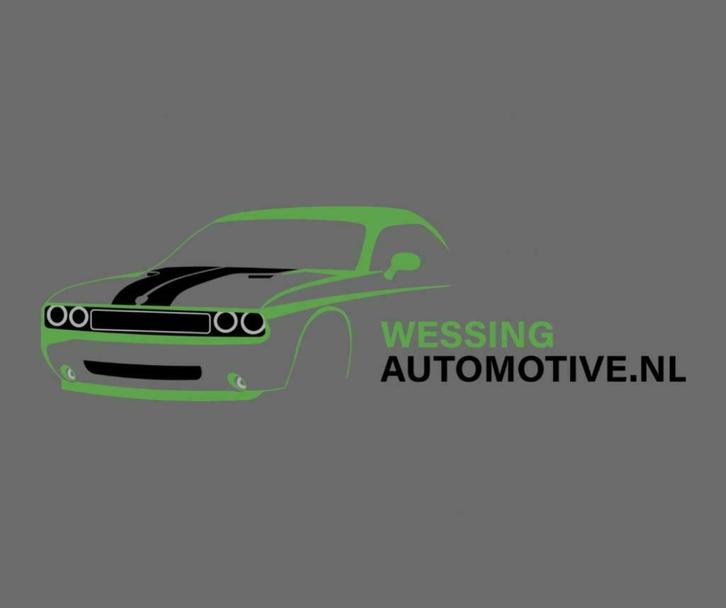 Wessing Automotive