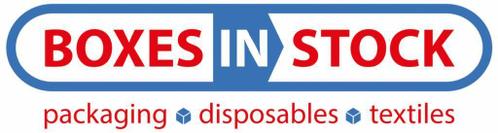 Boxes in Stock - Goedkopeverpakkingen