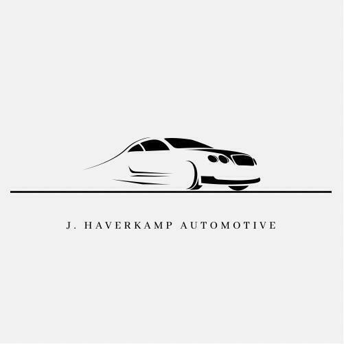 J. Haverkamp Automotive