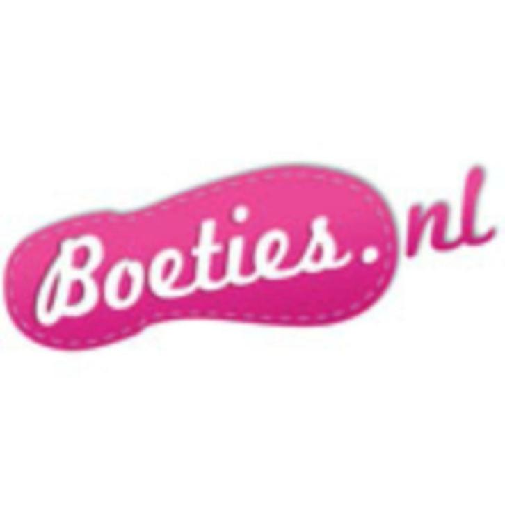 Boeties nl