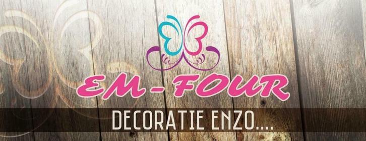Em-Four