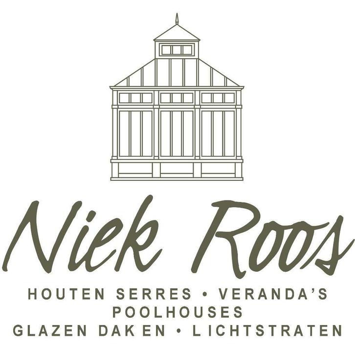 Niek Roos