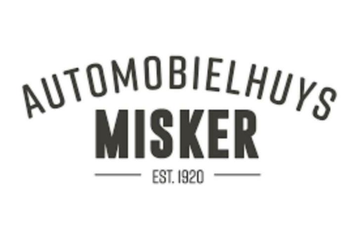 Automobielhuys Misker