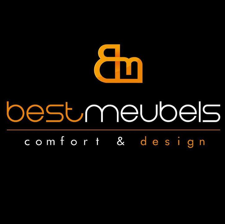 BestMeubels