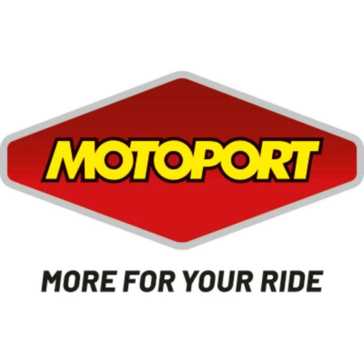 MotoPort Almere