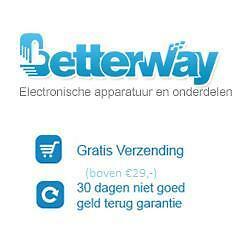 Betterway