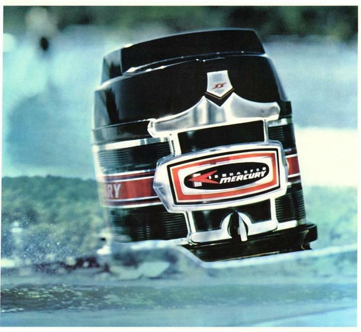 Nion Watersport