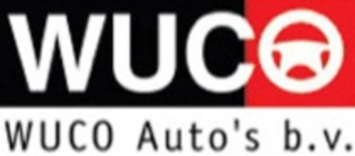WUCO Auto's B.V.