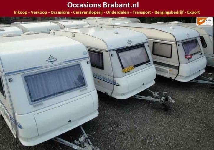 Occasions Brabant nl