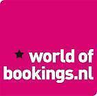 World of Bookings bv