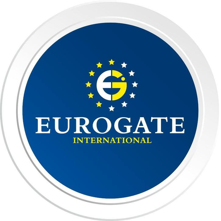 EuroGate International