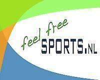 Feel Free Sports