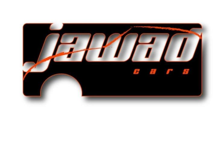 Jawad Cars