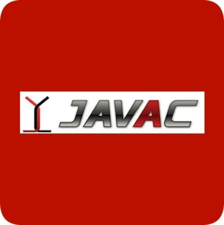 JAVAC