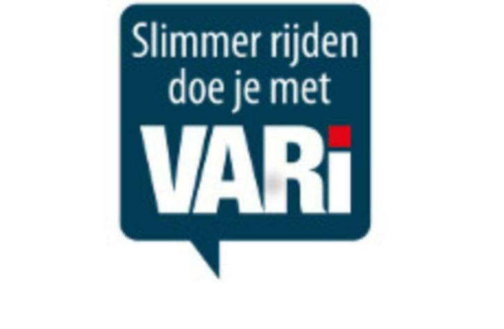 VARI Ridderkerk bv