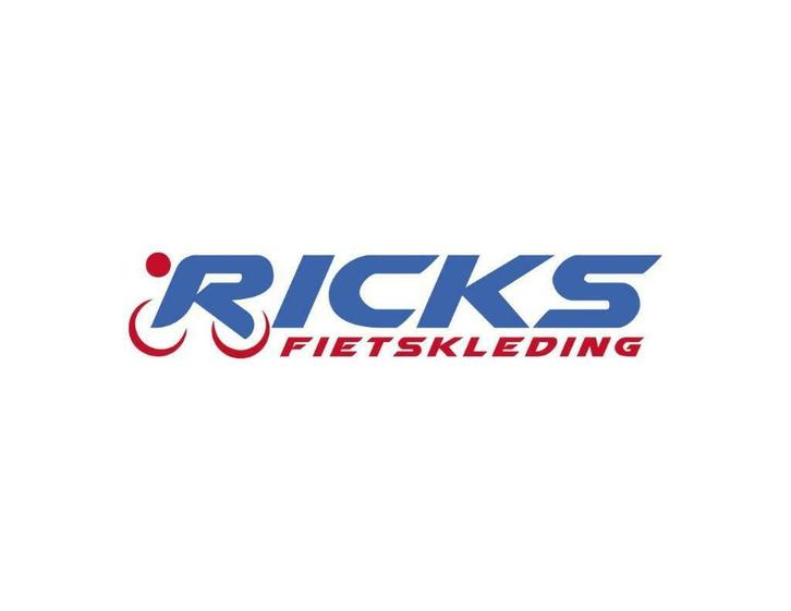 Ricksfietskleding