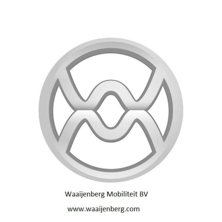 Waaijenberg Mobiliteit BV
