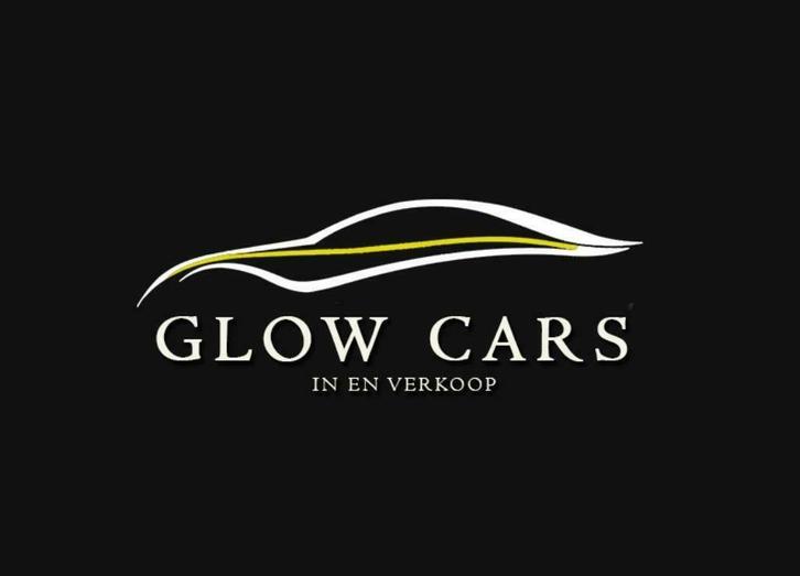 GlowCars