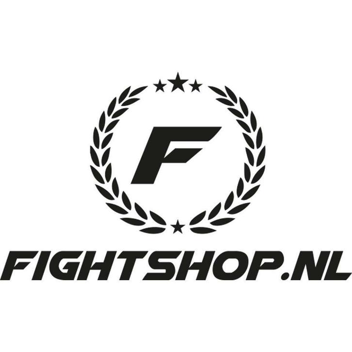 Fightshop