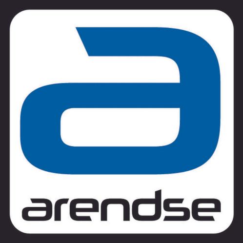 Arendse Car Systems & DJ Gear