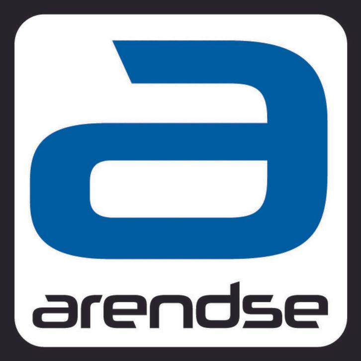 Arendse Car Systems & DJ Gear