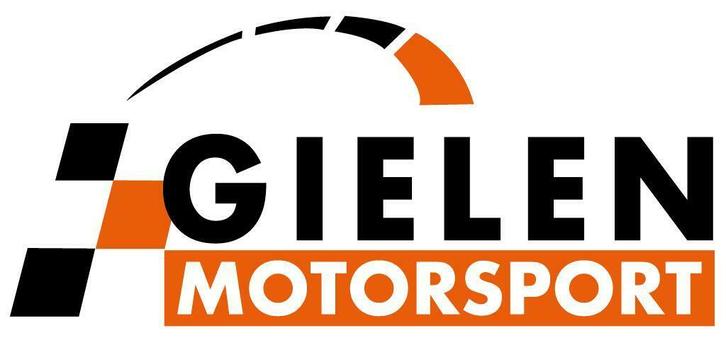 Gielen Motorsport