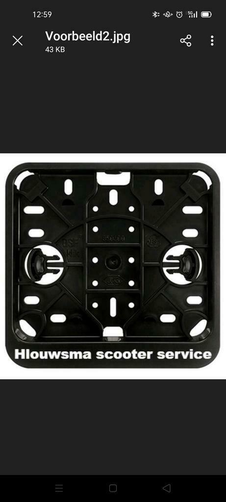 Louwsma Tuinmachines.