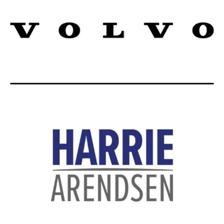 Volvo Harrie Arendsen Doetinchem
