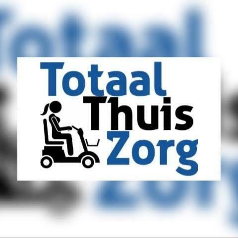 TotaalThuisZorg
