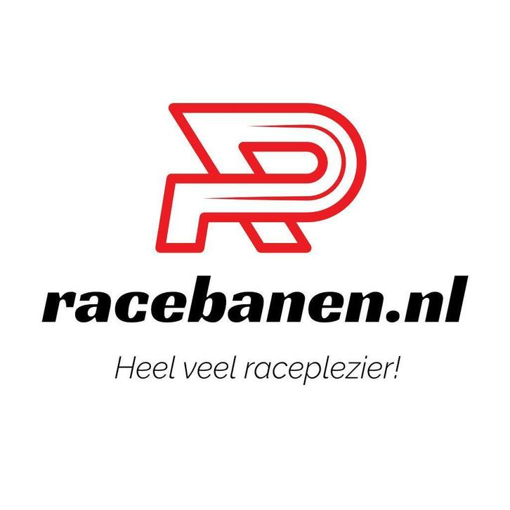 Racebanen-nl