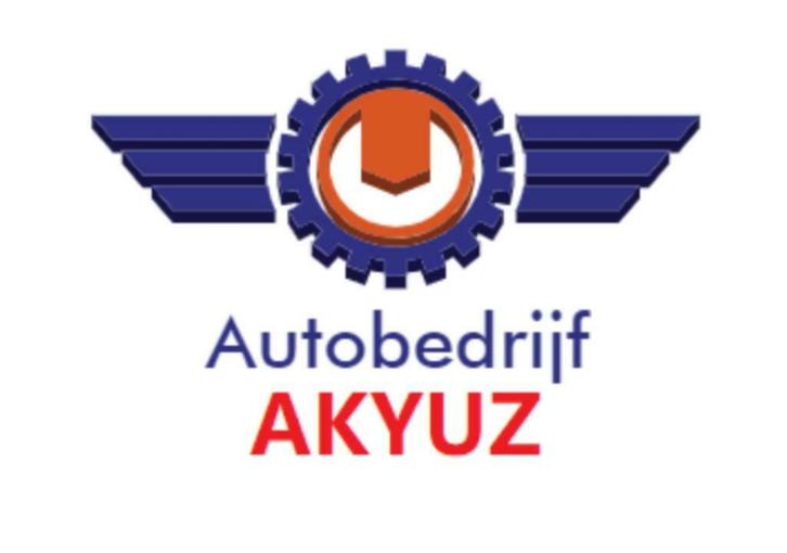 Autobedrijf Akyuz